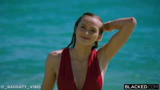 Thumbnail at 0:10