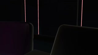Thumbnail at 0:52