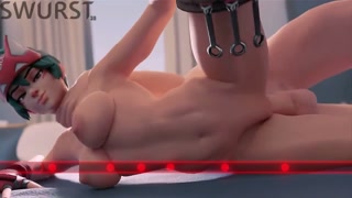 Thumbnail at 1:18