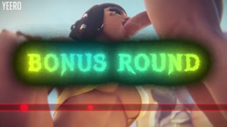 Thumbnail at 3:32