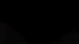 Thumbnail at 0:23