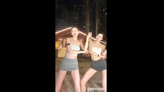 Thumbnail at 0:57