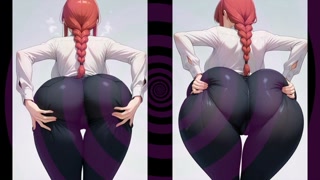 Thumbnail at 3:17