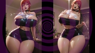 Thumbnail at 5:09