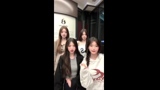 Thumbnail at 1:06