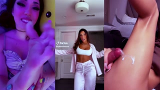 Thumbnail at 0:28