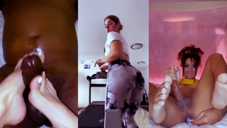 Thumbnail at 1:35