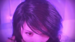 Thumbnail at 0:07