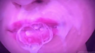 Thumbnail at 0:36