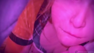 Thumbnail at 1:19