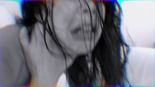 Thumbnail at 1:59