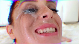 Thumbnail at 2:12