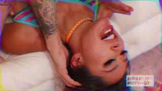 Thumbnail at 1:44