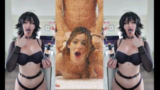 Thumbnail at 0:04