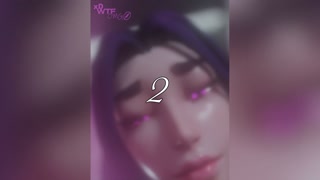Thumbnail at 1:40