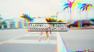 Thumbnail at 0:05