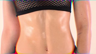 Thumbnail at 0:34