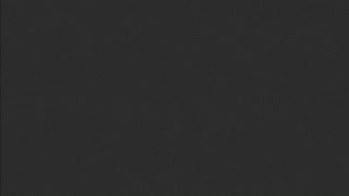Thumbnail at 2:12