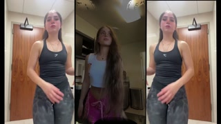 Thumbnail at 0:08
