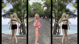 Thumbnail at 1:18