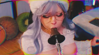 Thumbnail at 1:22