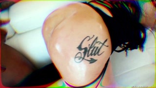 Thumbnail at 0:39