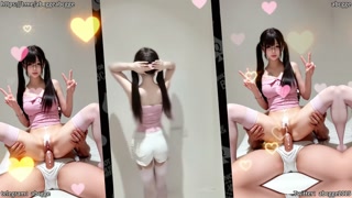 Thumbnail at 0:09