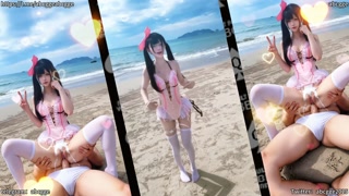 Thumbnail at 1:07