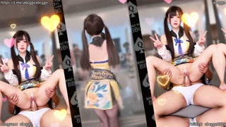 Thumbnail at 1:46