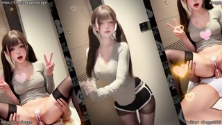 Thumbnail at 2:44