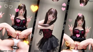 Thumbnail at 3:04