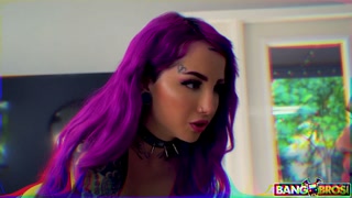 Thumbnail at 0:05