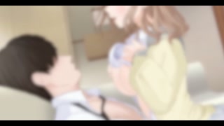 Thumbnail at 2:15