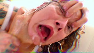 Thumbnail at 1:02