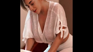 Thumbnail at 0:09