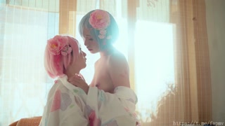 Thumbnail at 0:41