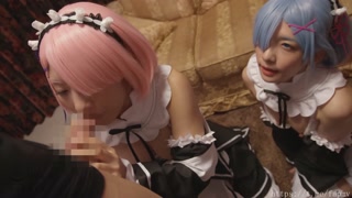 Thumbnail at 1:04