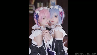 Thumbnail at 1:16