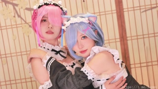 Thumbnail at 1:28