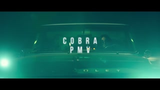 Thumbnail at 0:03