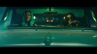 Thumbnail at 0:19