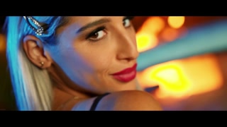 Thumbnail at 0:27