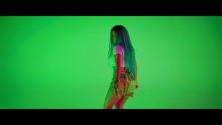 Thumbnail at 0:42