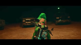 Thumbnail at 0:58