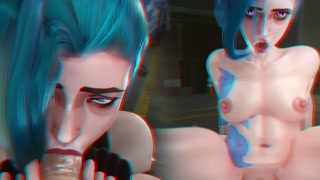Thumbnail at 0:50