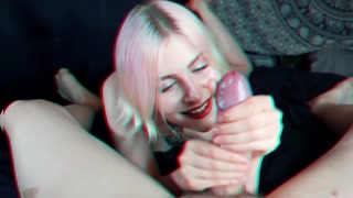 Thumbnail at 4:16
