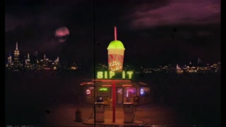Thumbnail at 0:13