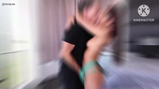 Thumbnail at 2:07