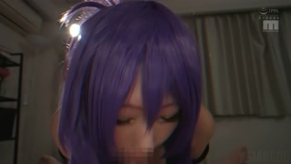 Thumbnail at 0:11