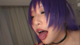 Thumbnail at 1:13